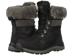 UGG Women's Adirondack III Boot