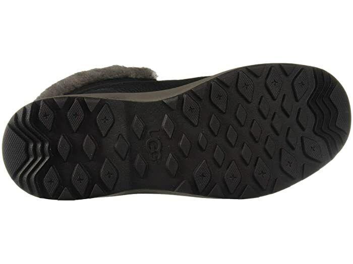 UGG Women's Adirondack III Boot