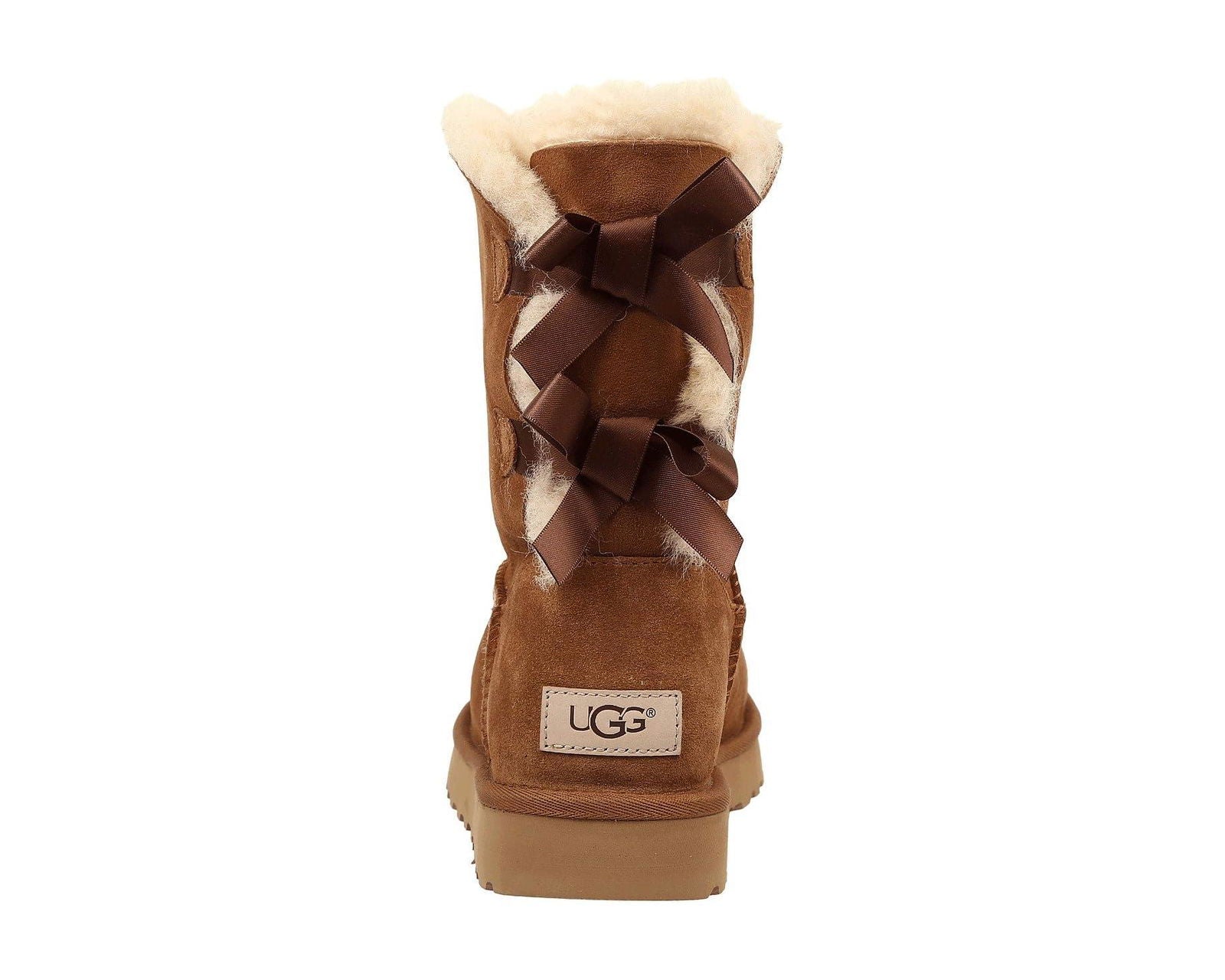 UGG Women's Bailey Bow II