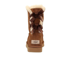 UGG Women's Bailey Bow II