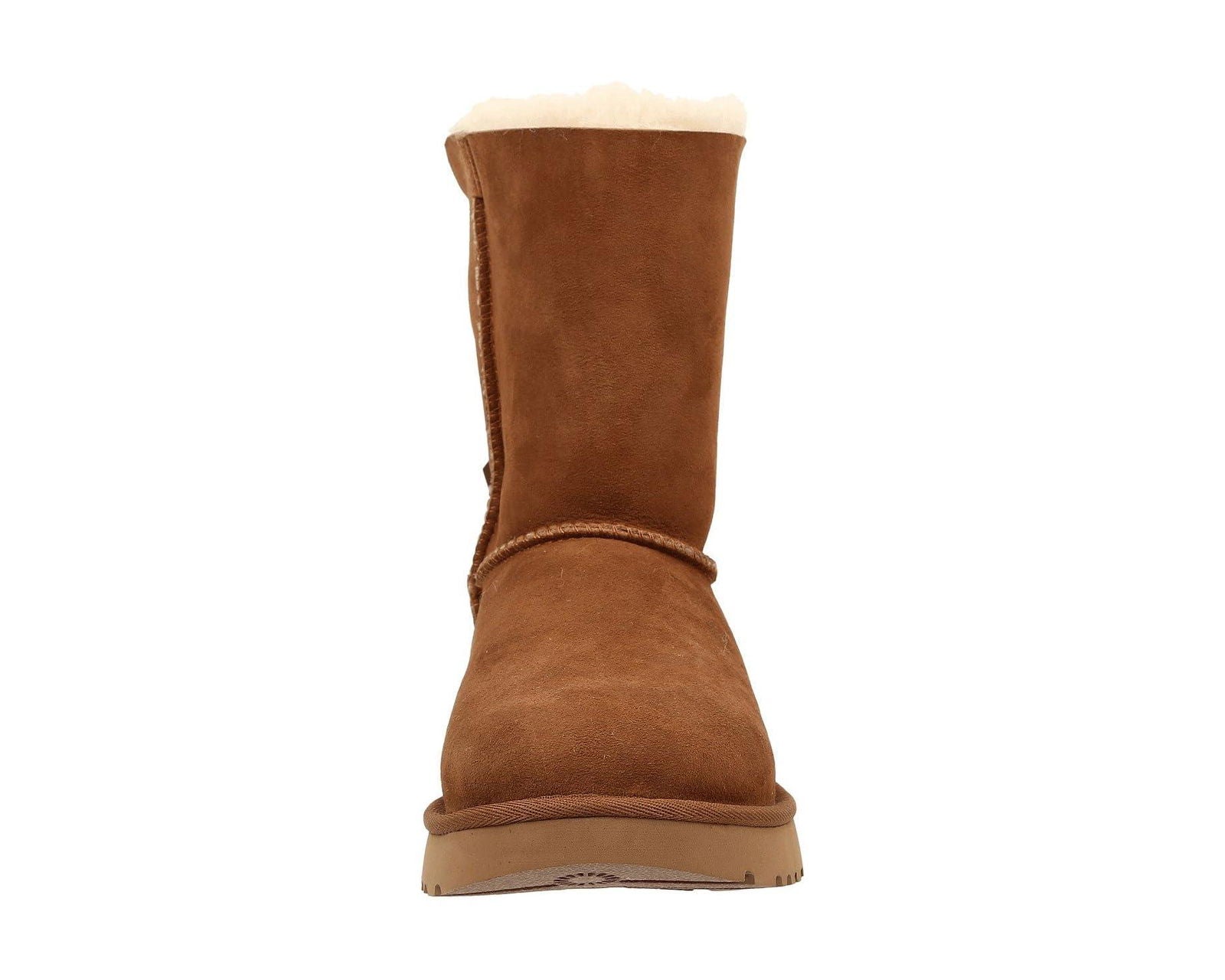 UGG Women's Bailey Bow II