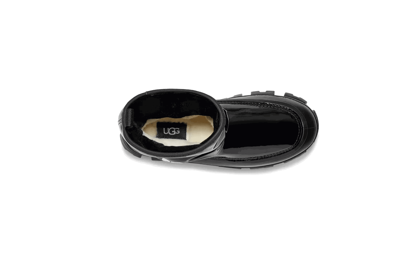 UGG Women's Classic Brellah Mini