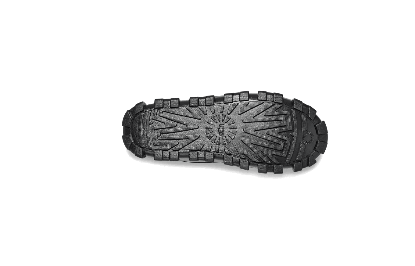 UGG Women's Classic Brellah Mini