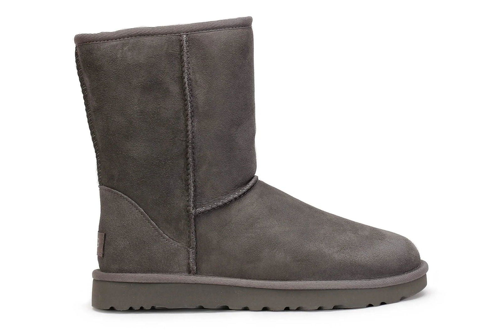 UGG Women's Classic Short II
