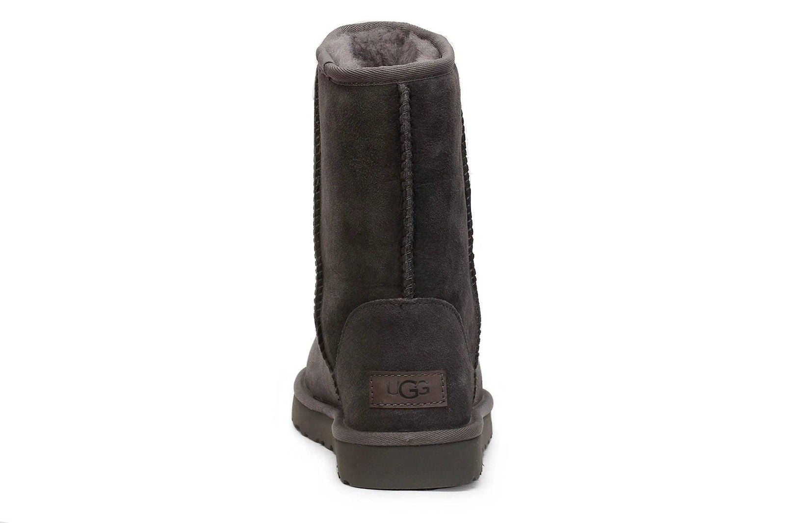 UGG Women's Classic Short II