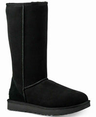 UGG Women's Classic Tall II Boot