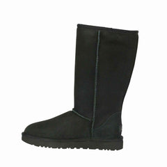 UGG Women's Classic Tall II Boot