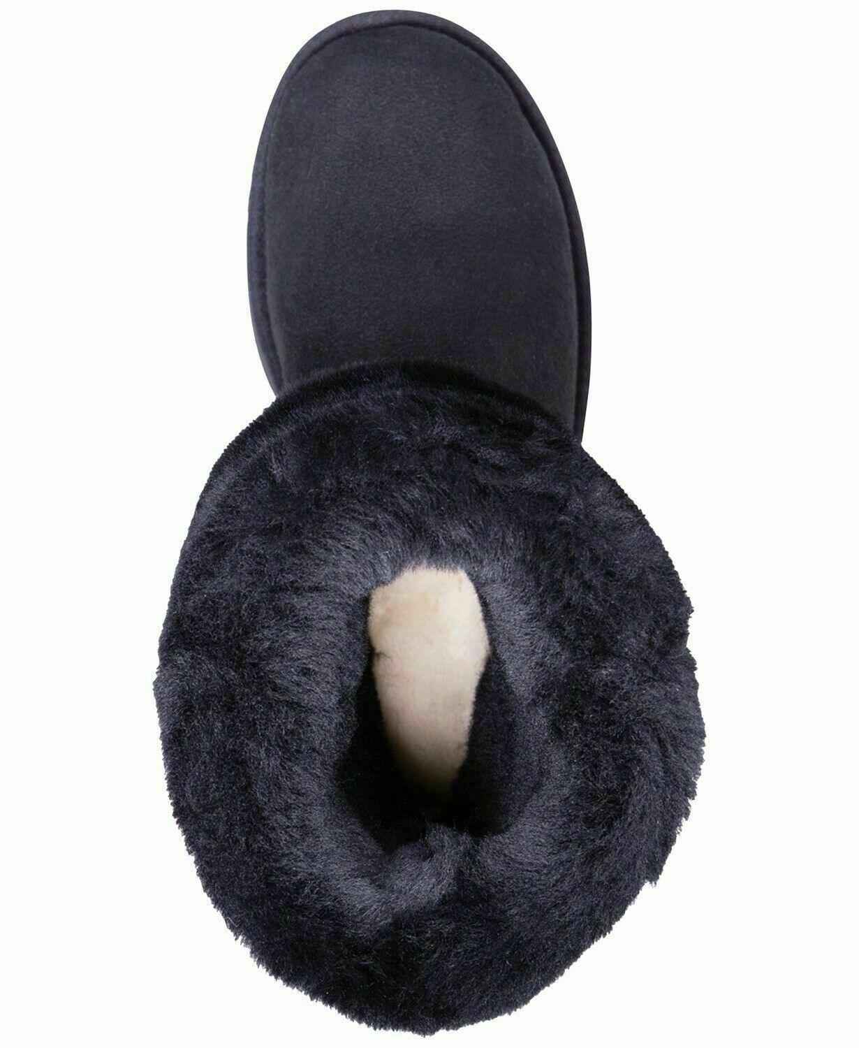 UGG Women's Classic Tall II Boot