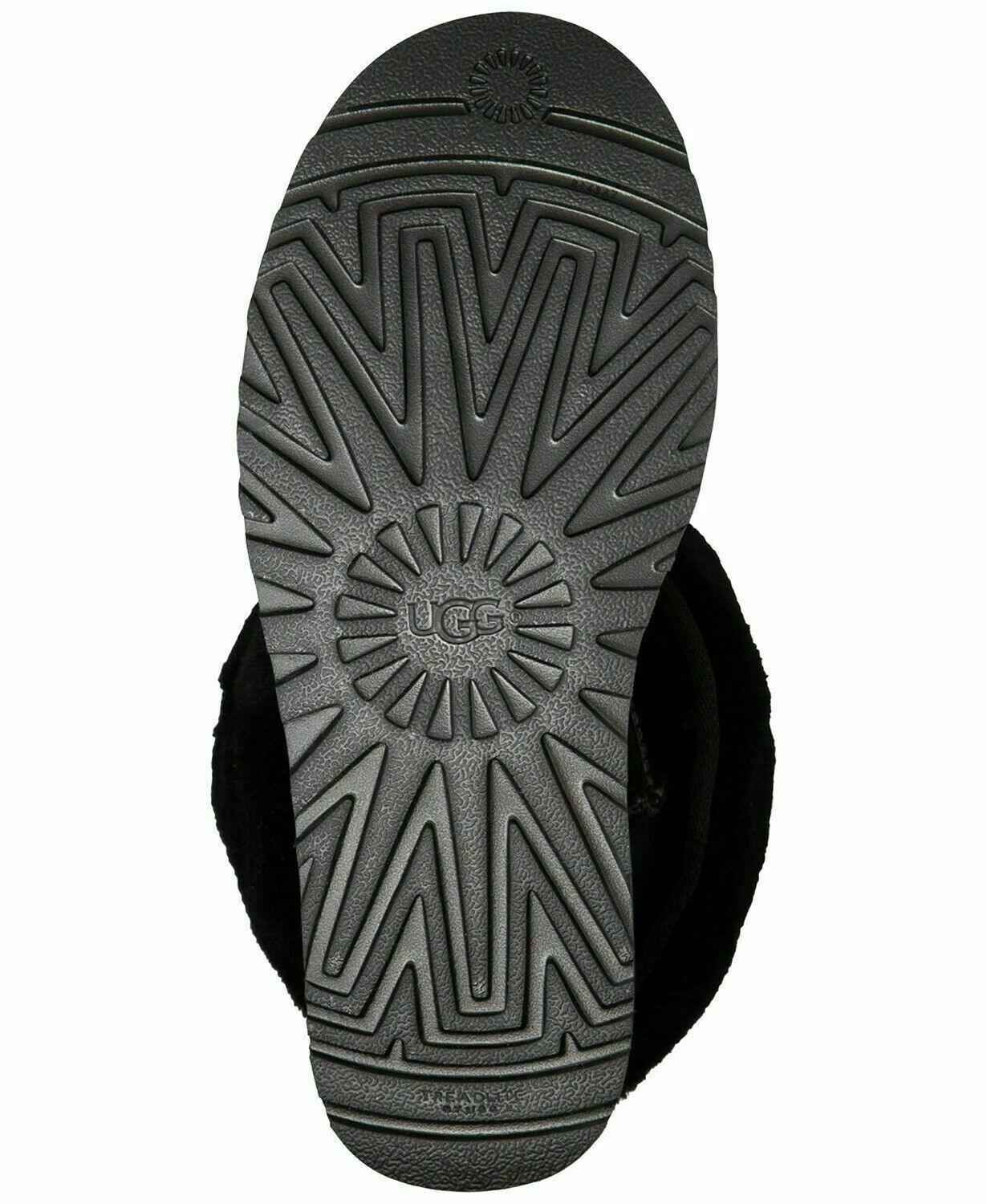 UGG Women's Classic Tall II Boot