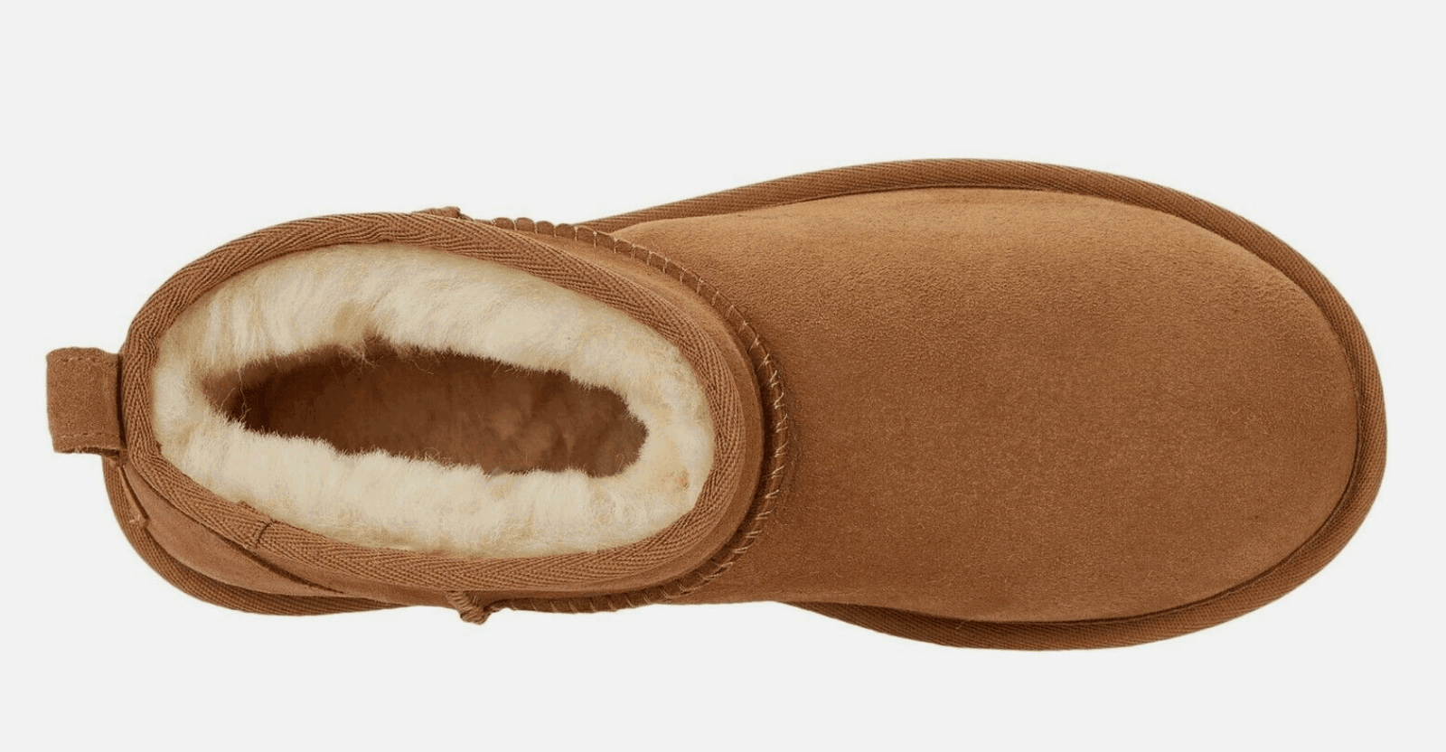 UGG Women's Classic Ultra Mini