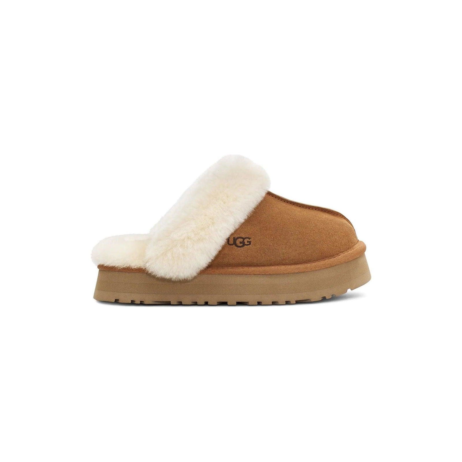 UGG Women's Disquette Slipper
