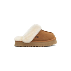 UGG Women's Disquette Slipper