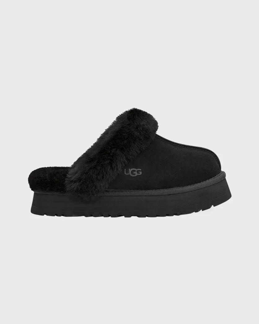 UGG Women's Disquette Slipper
