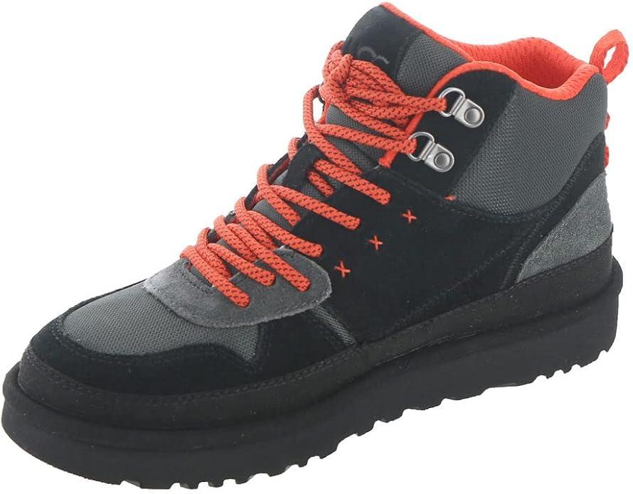 UGG Women's Highland Hi Heritage