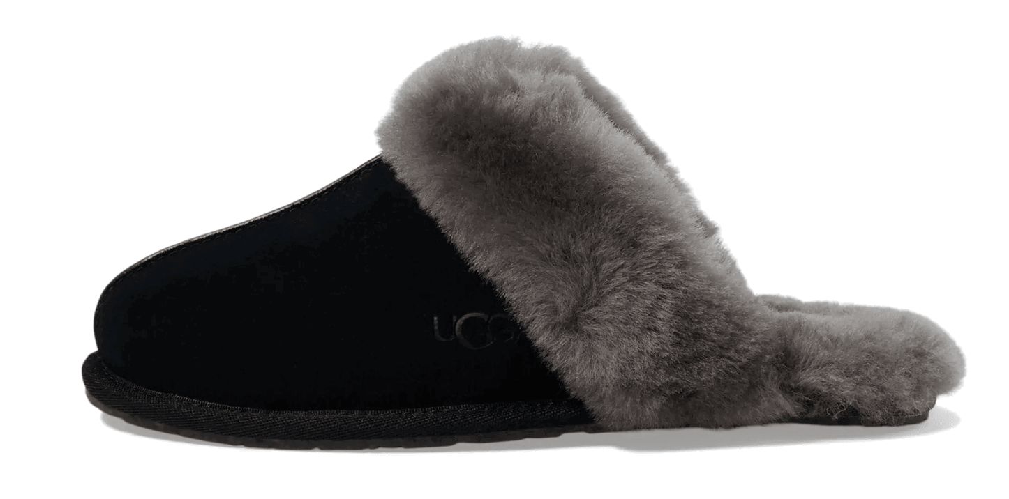 UGG Women's Scuffette II