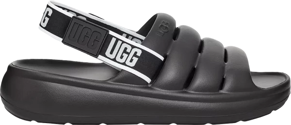 UGG Women's Sport Yeah Slide