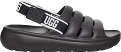 UGG Women's Sport Yeah Slide