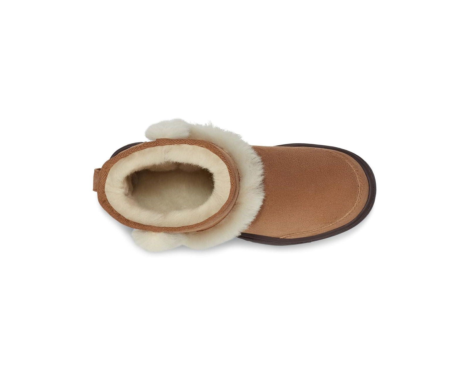 UGG Women's Sunburst Mini