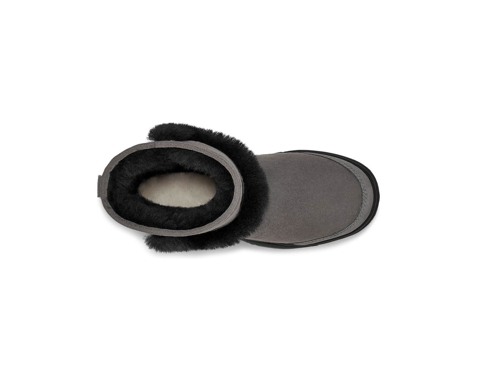 UGG Women's Sunburst Mini