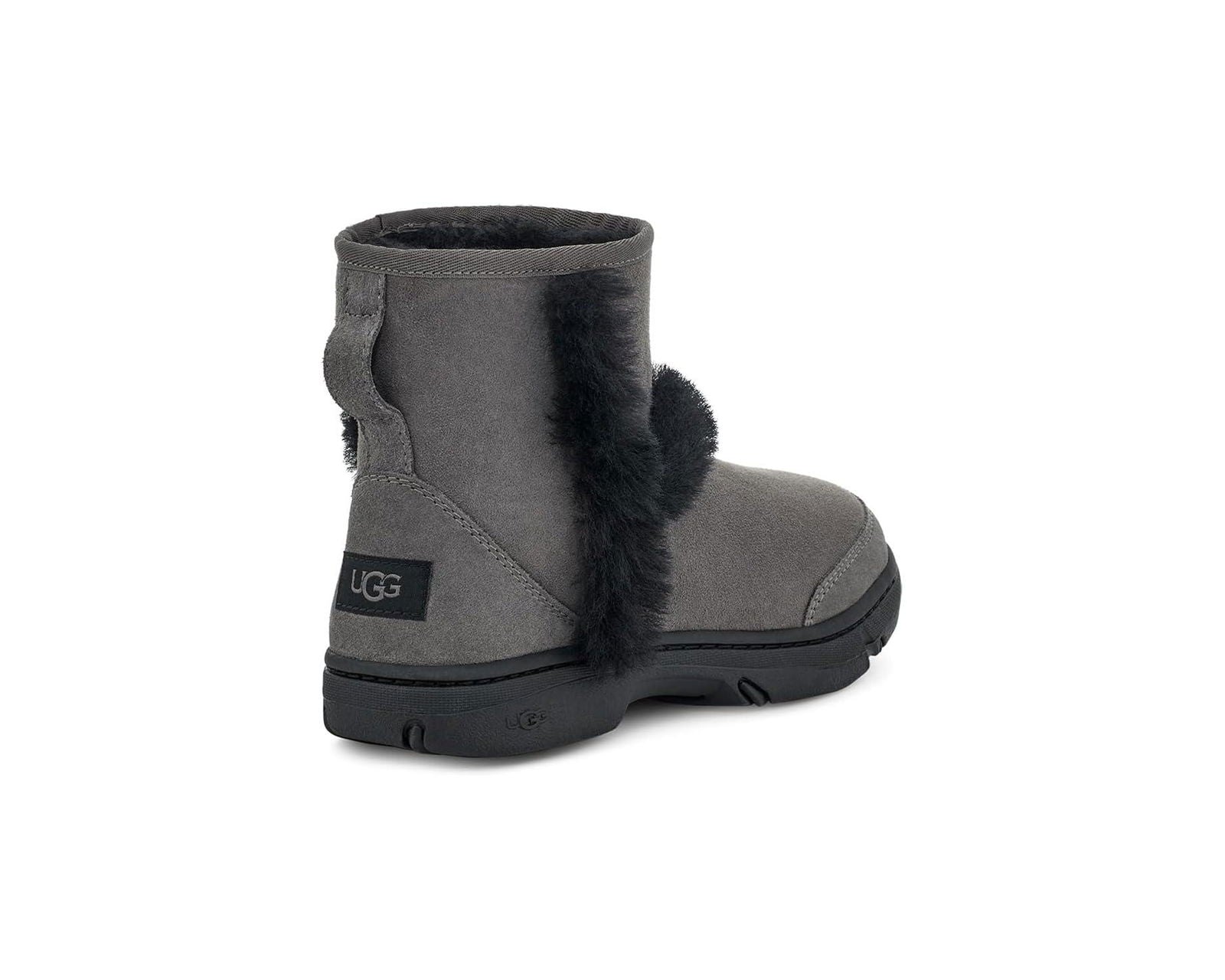 UGG Women's Sunburst Mini