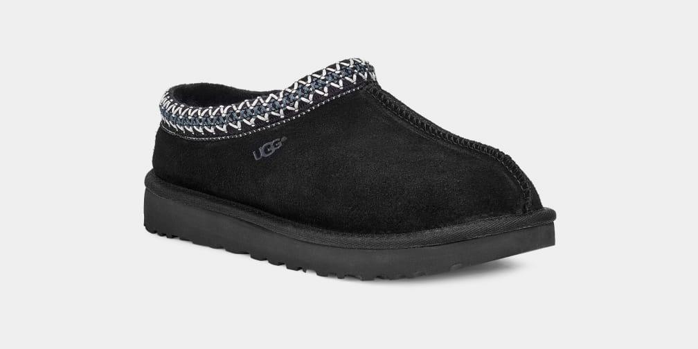 UGG Women's Tasman II
