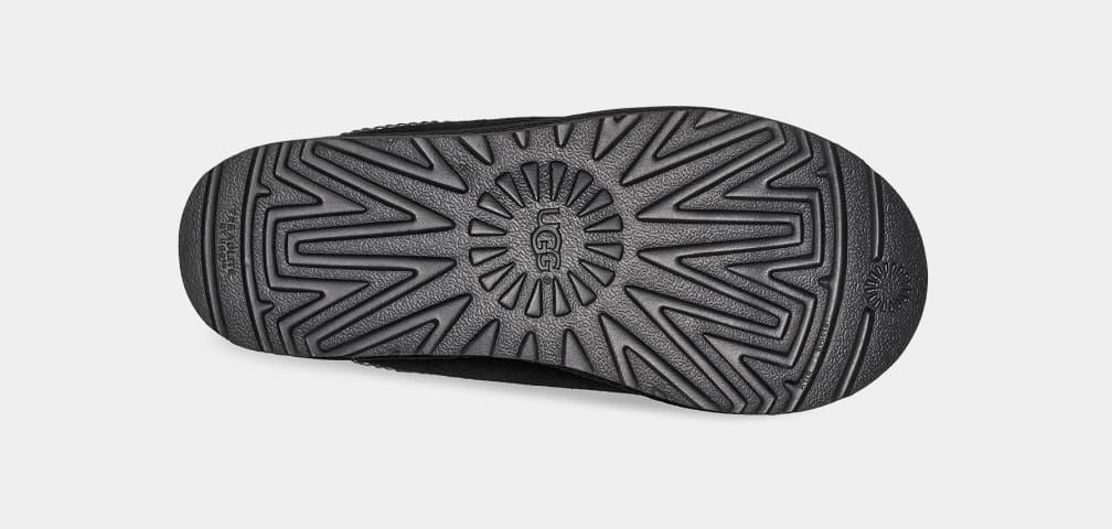 UGG Women's Tasman II