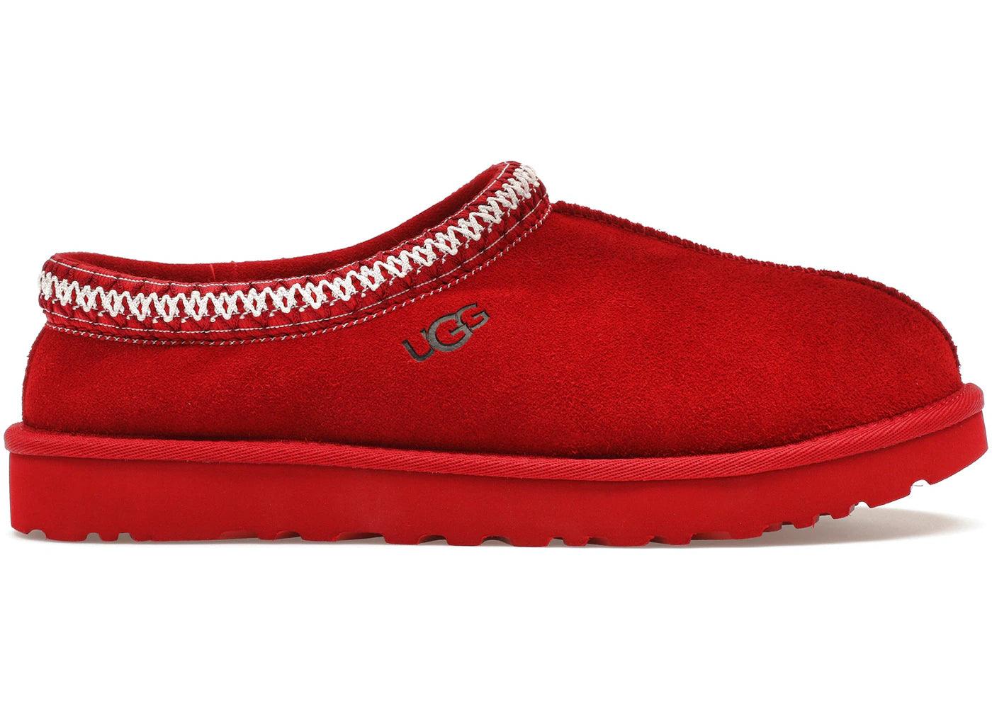 UGG Women's Tasman II