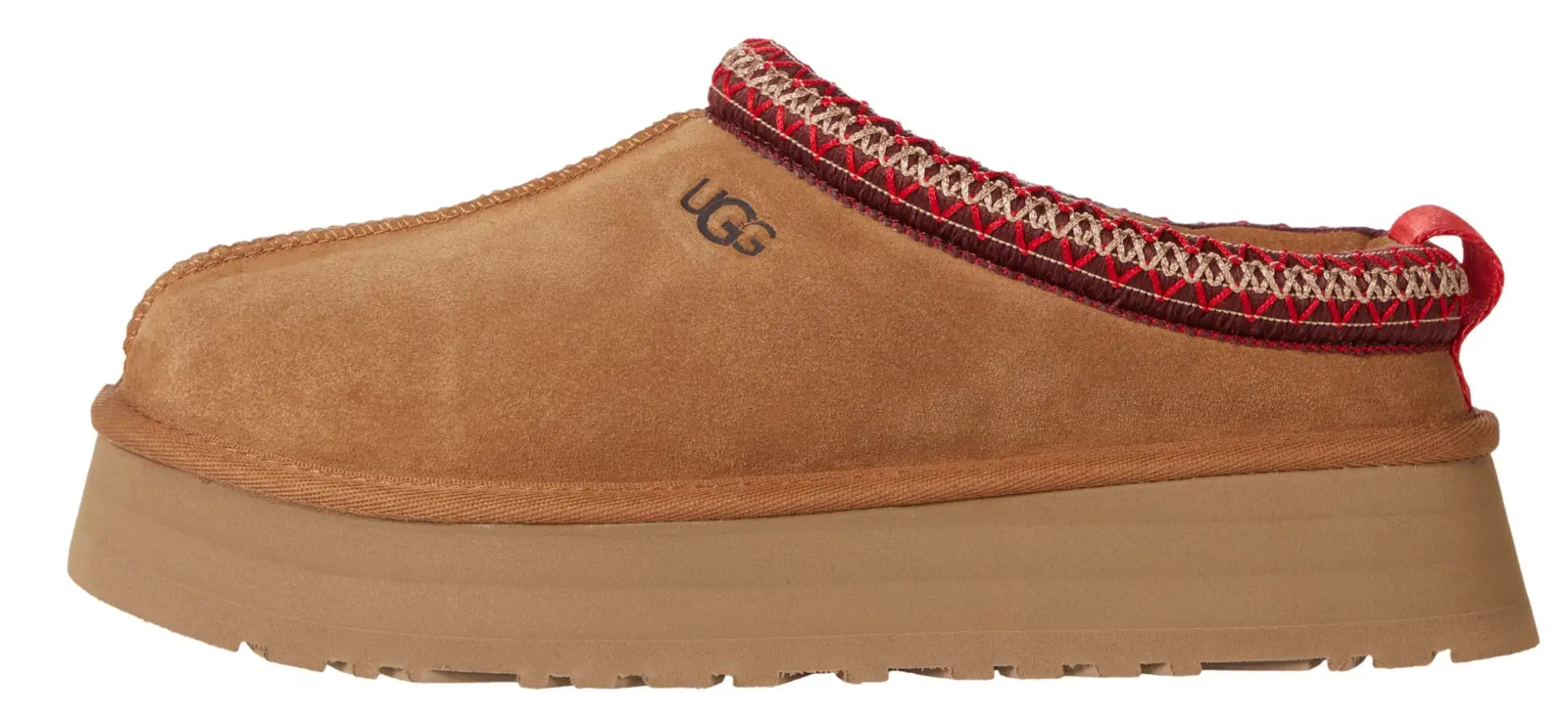 UGG Women's Tazz II