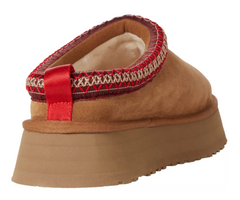 UGG Women's Tazz II
