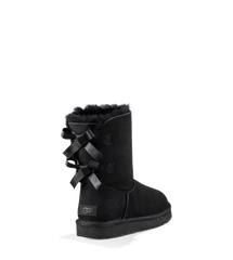 Bailey Bow II Black (Women)