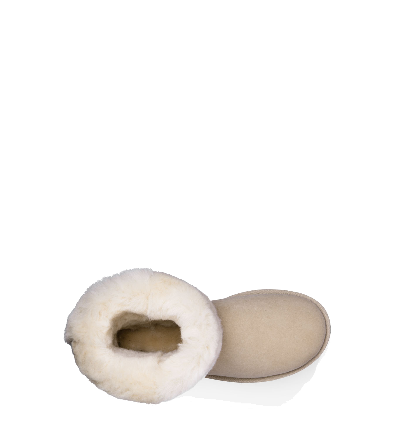 Classic Short II Sand (Women)