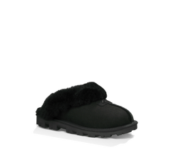 Coquette Black (Women)