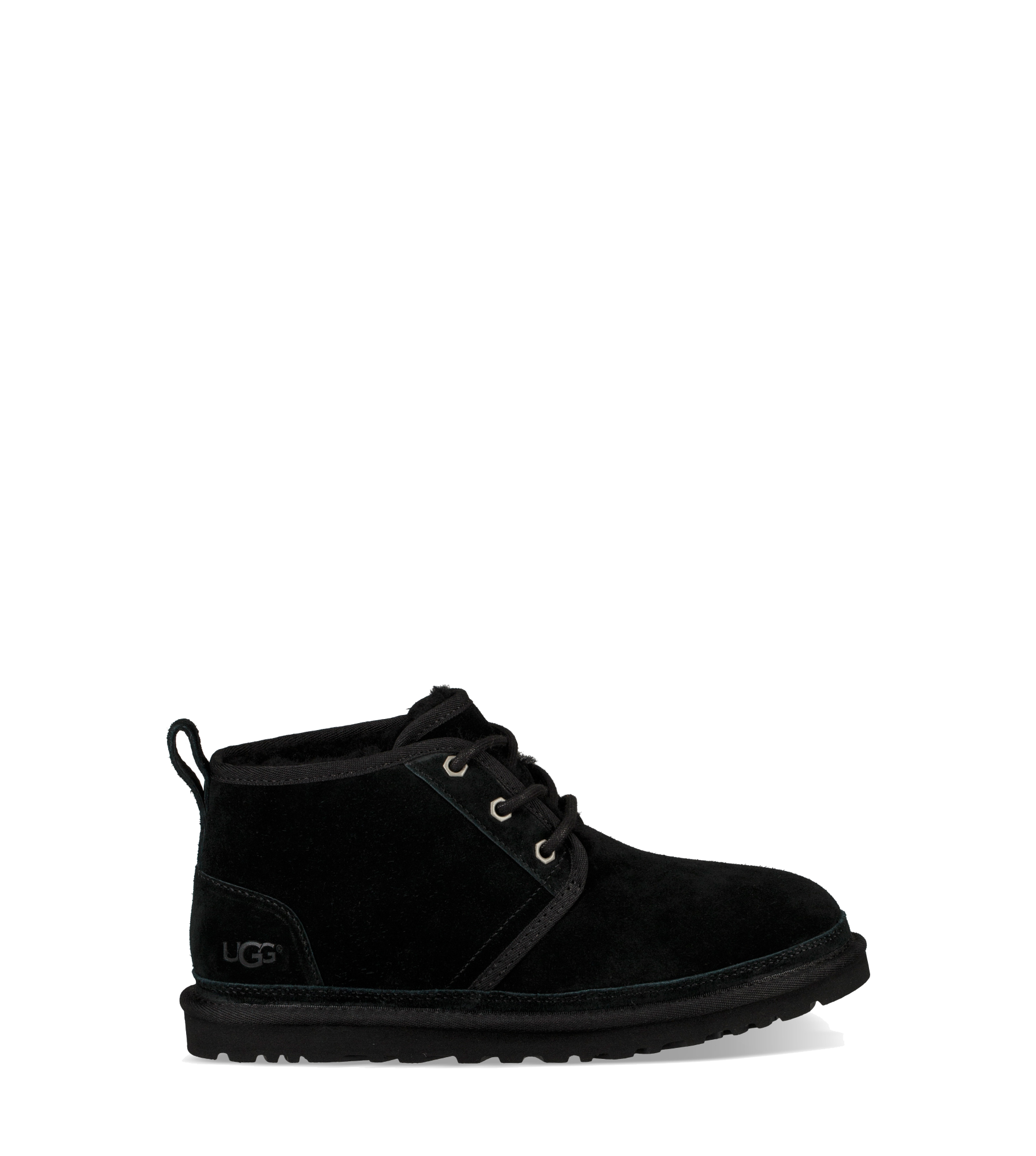 Neumel Black (Women)