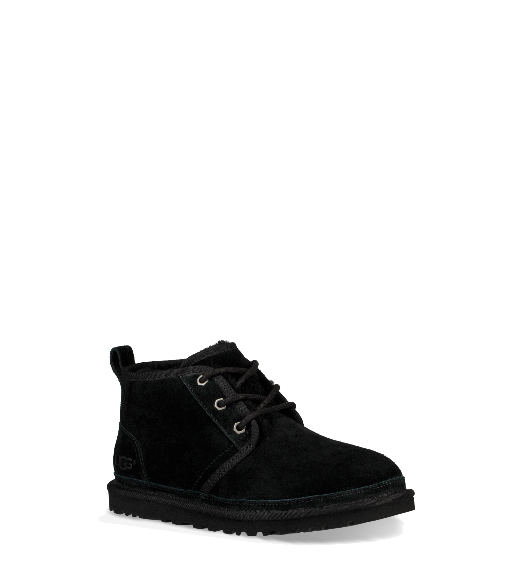 Neumel Black (Women)
