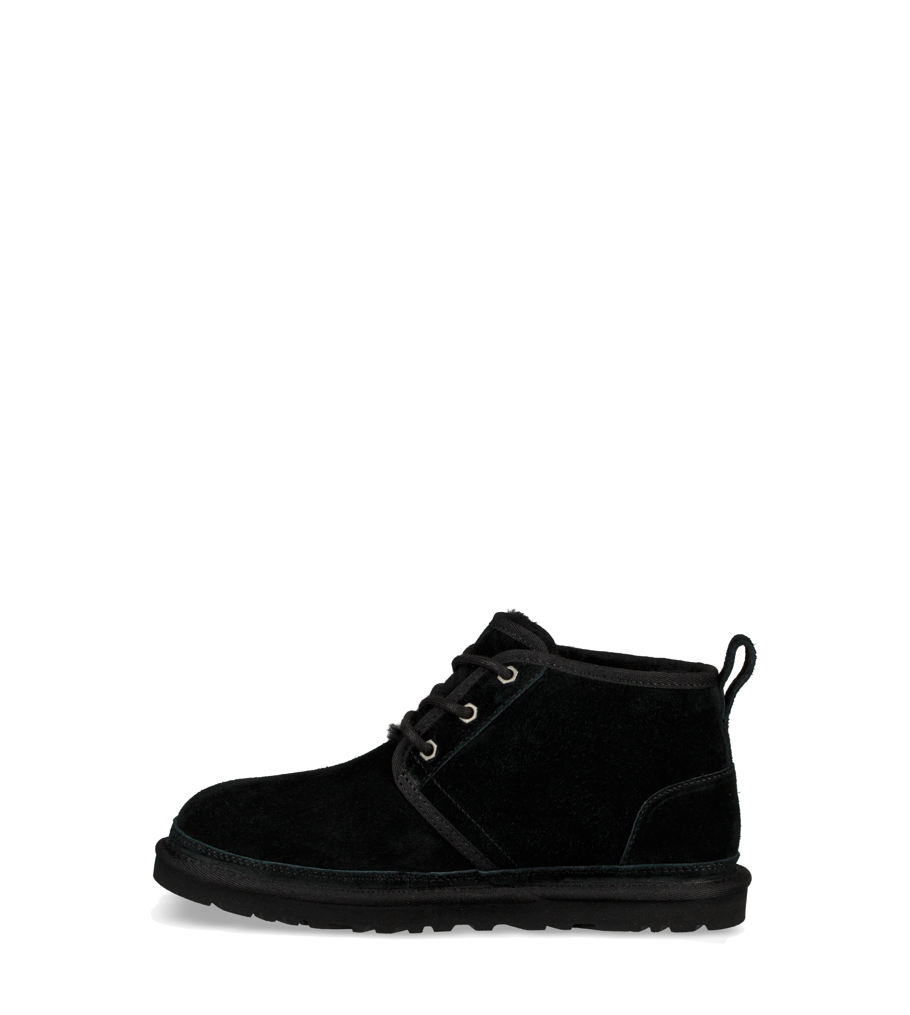 Neumel Black (Women)