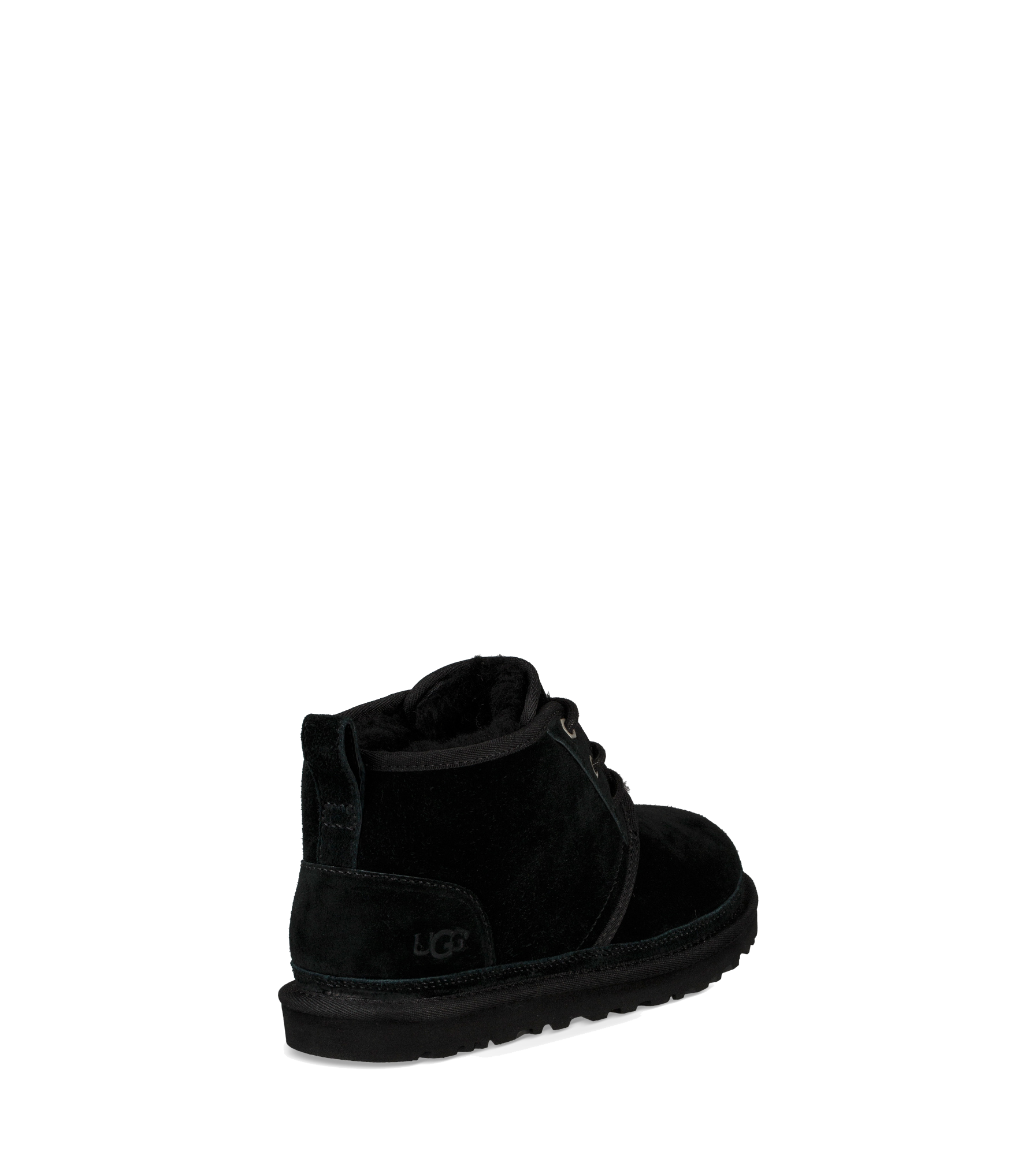 Neumel Black (Women)