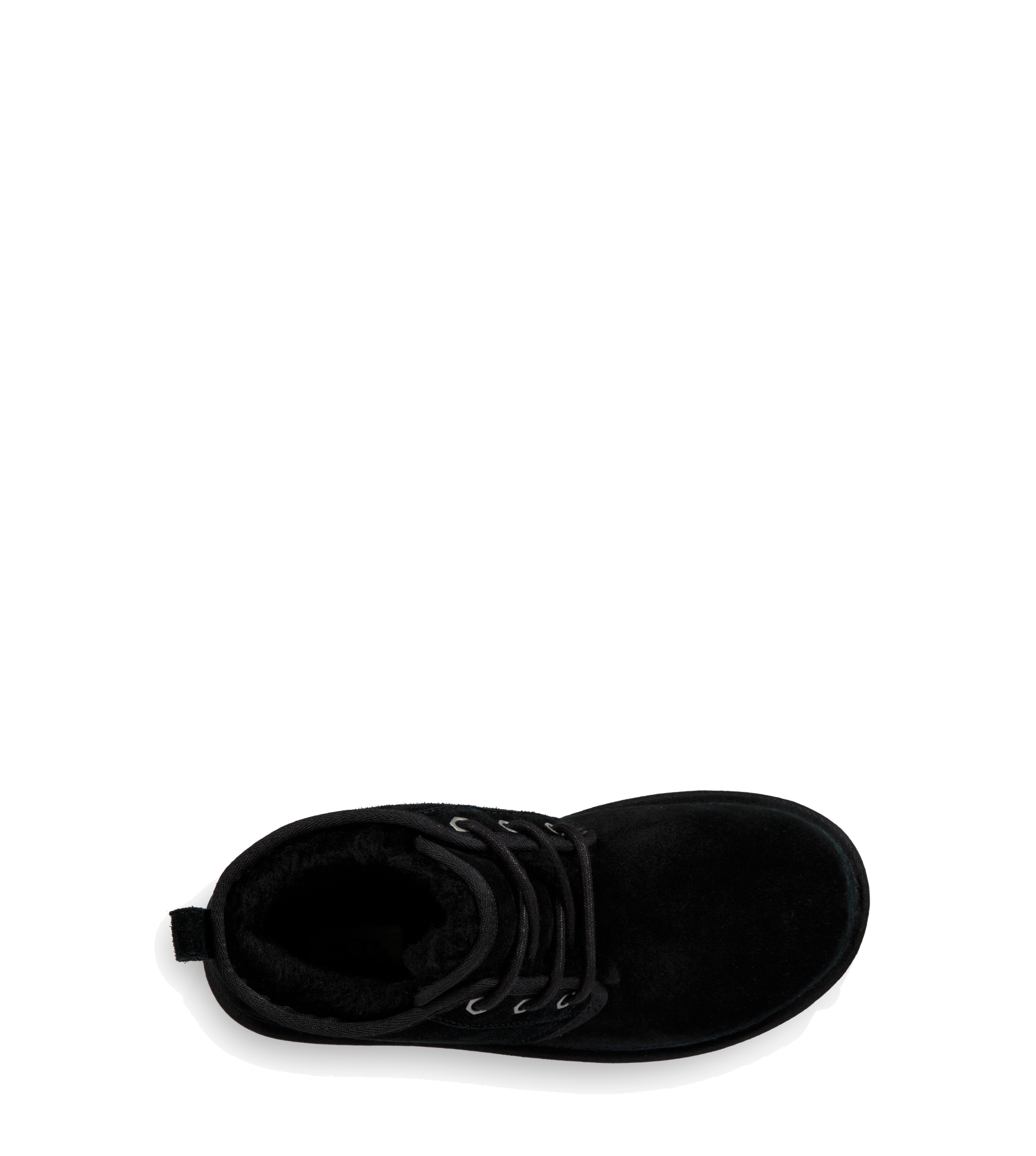 Neumel Black (Women)