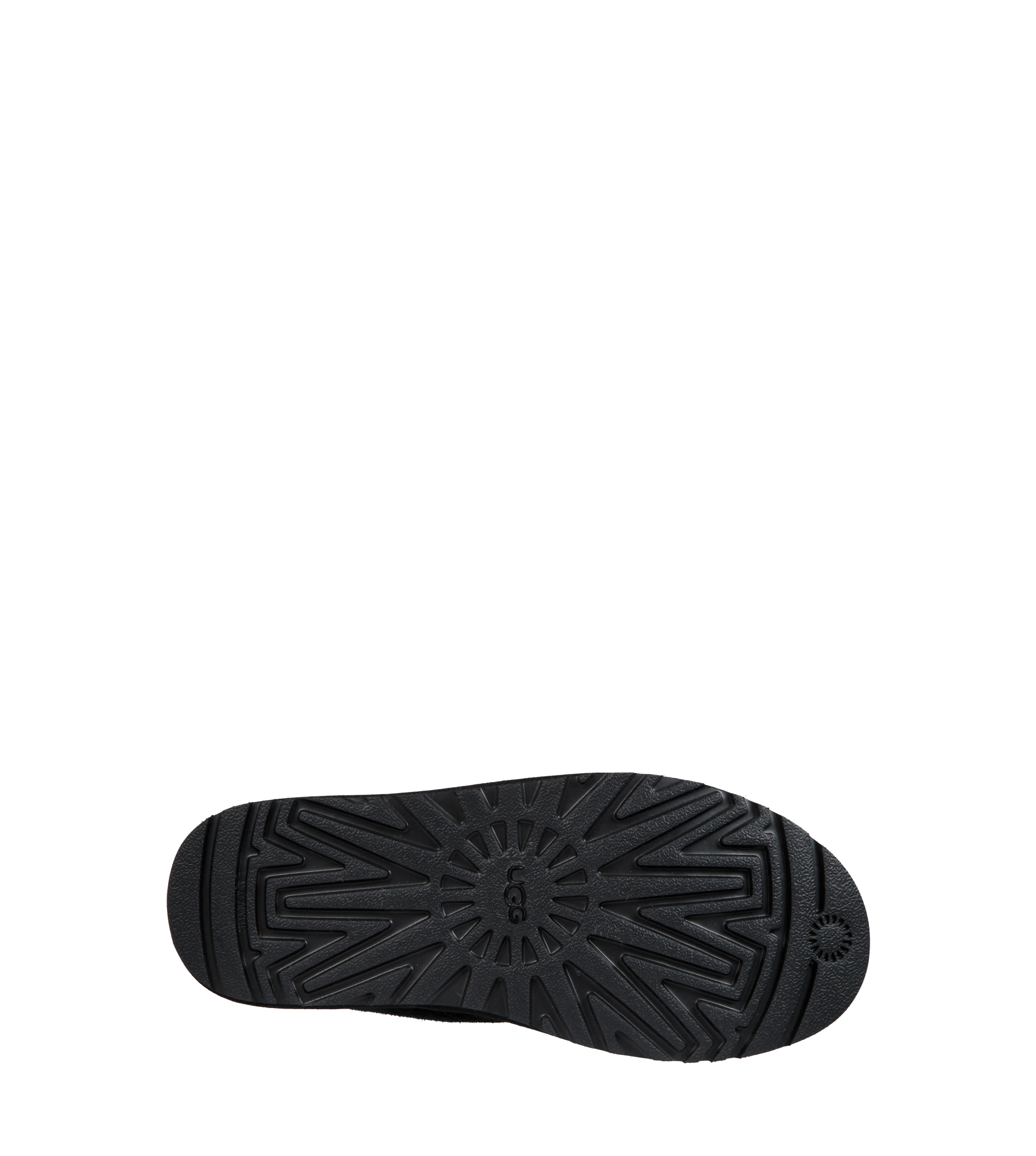 Neumel Black (Women)