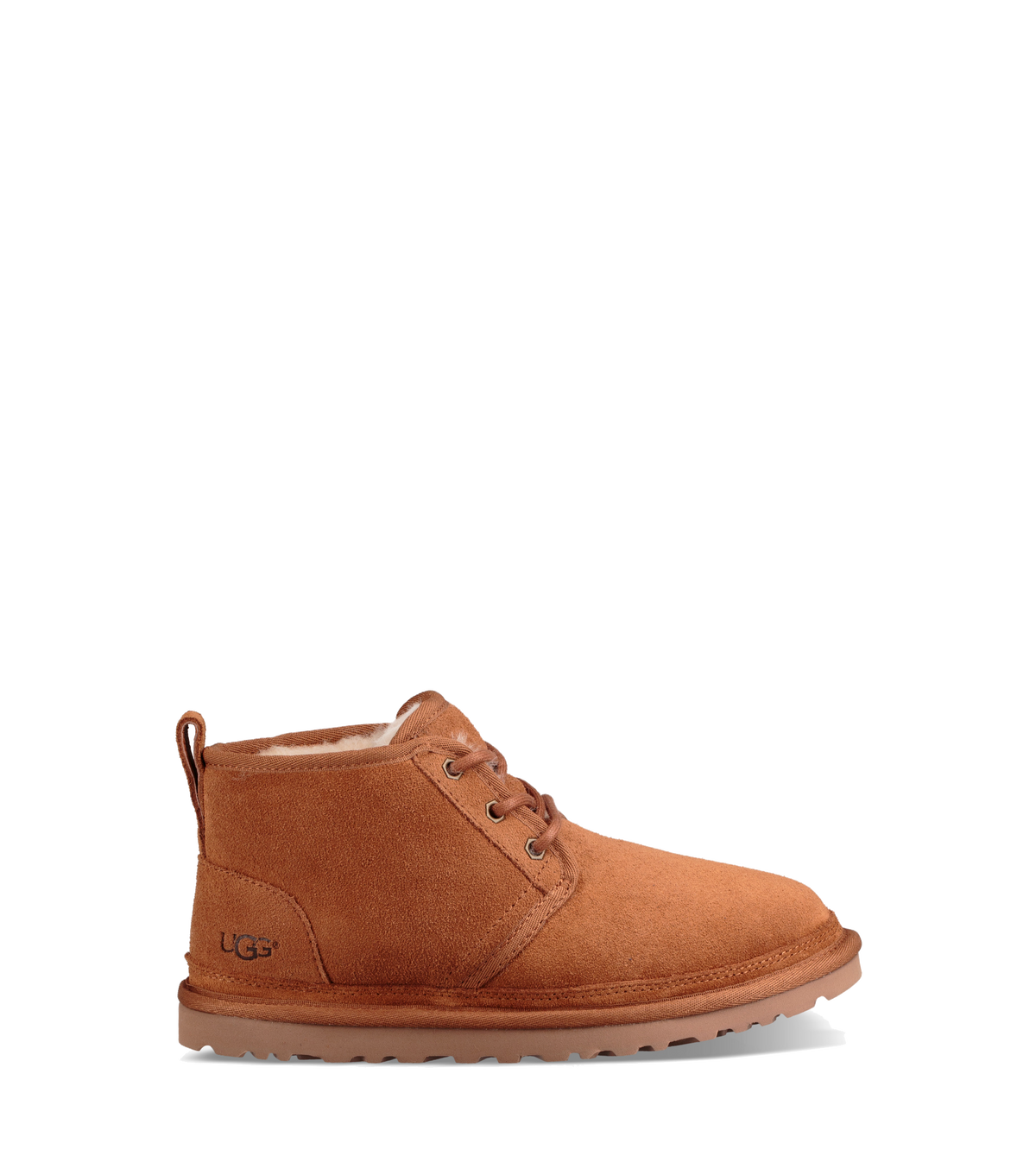 Neumel Chestnut (Women)