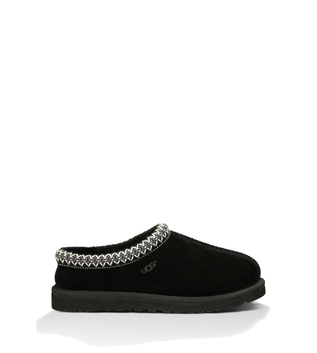 Tasman Black (Women)