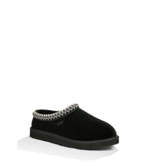 Tasman Black (Women)