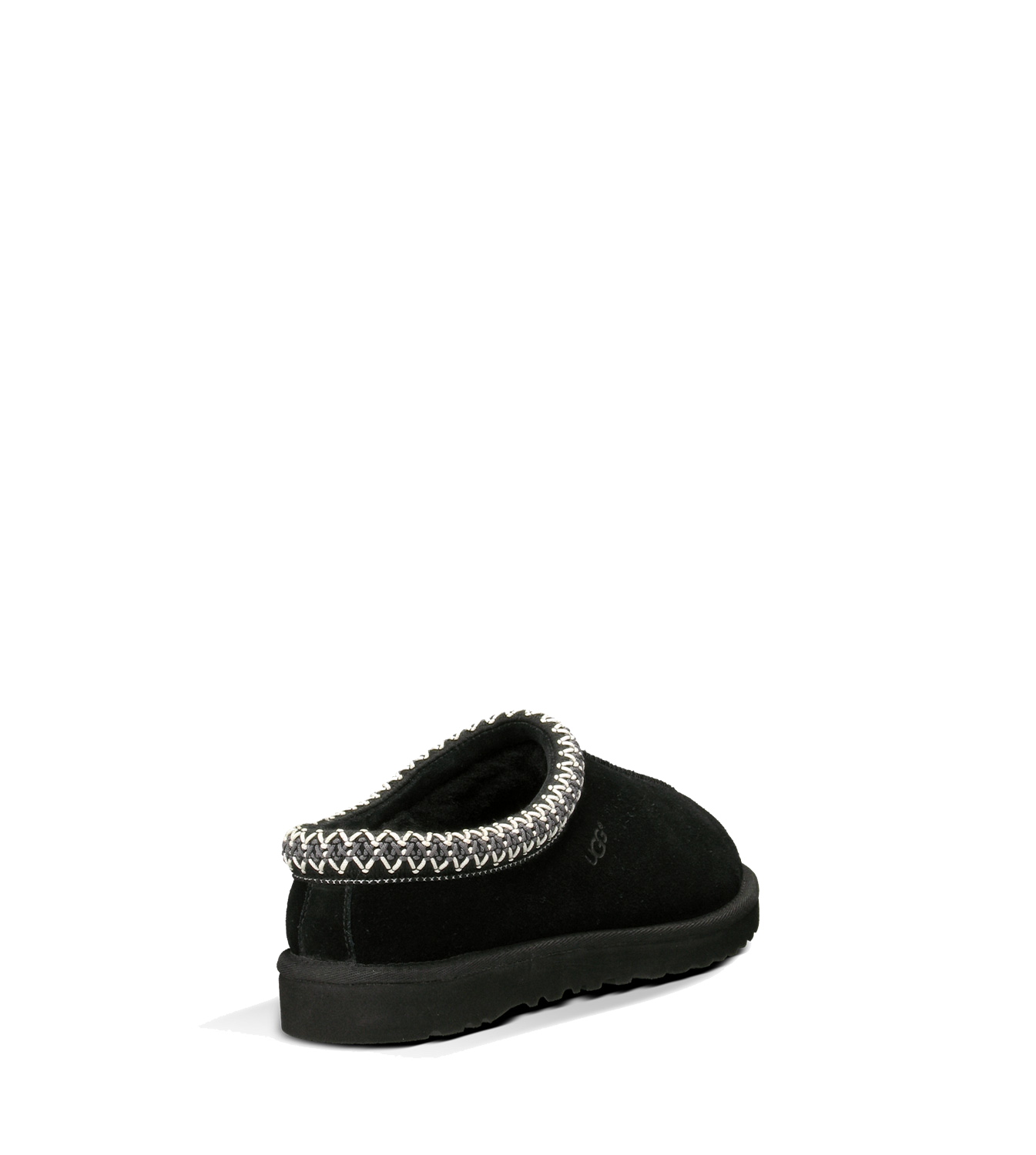 Tasman Black (Women)