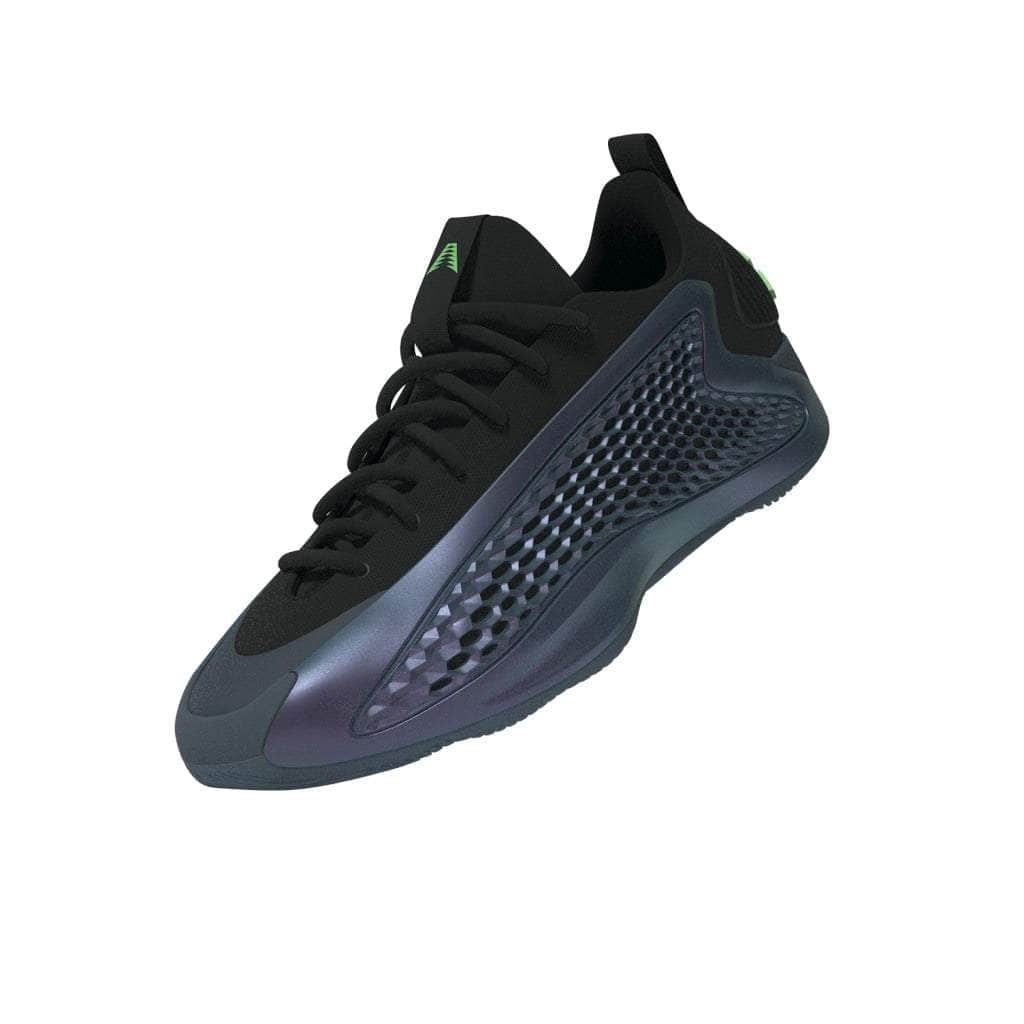 adidas Anthony Edwards 1 Low Trainers - Men's