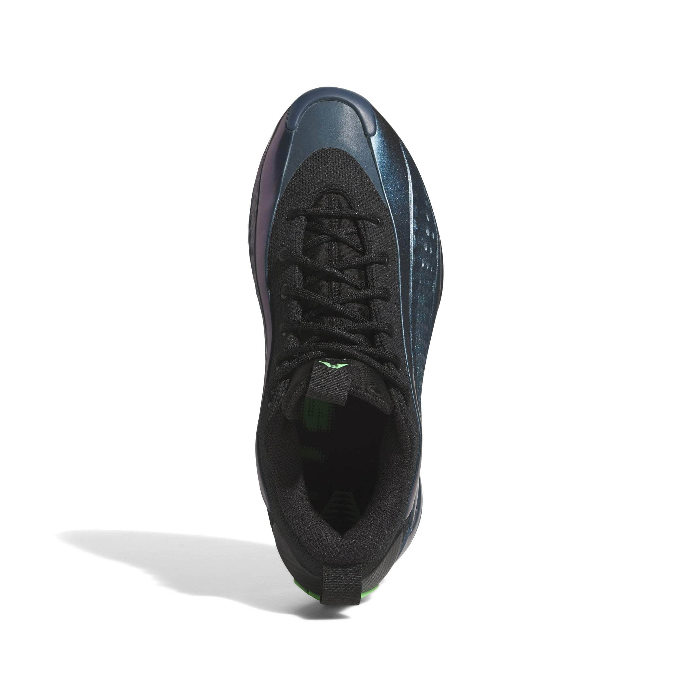 adidas Anthony Edwards 1 Low Trainers - Men's