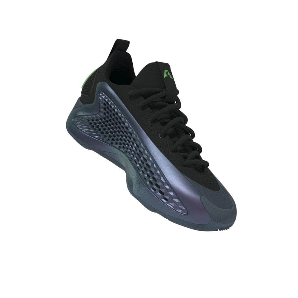 adidas Anthony Edwards 1 Low Trainers - Men's