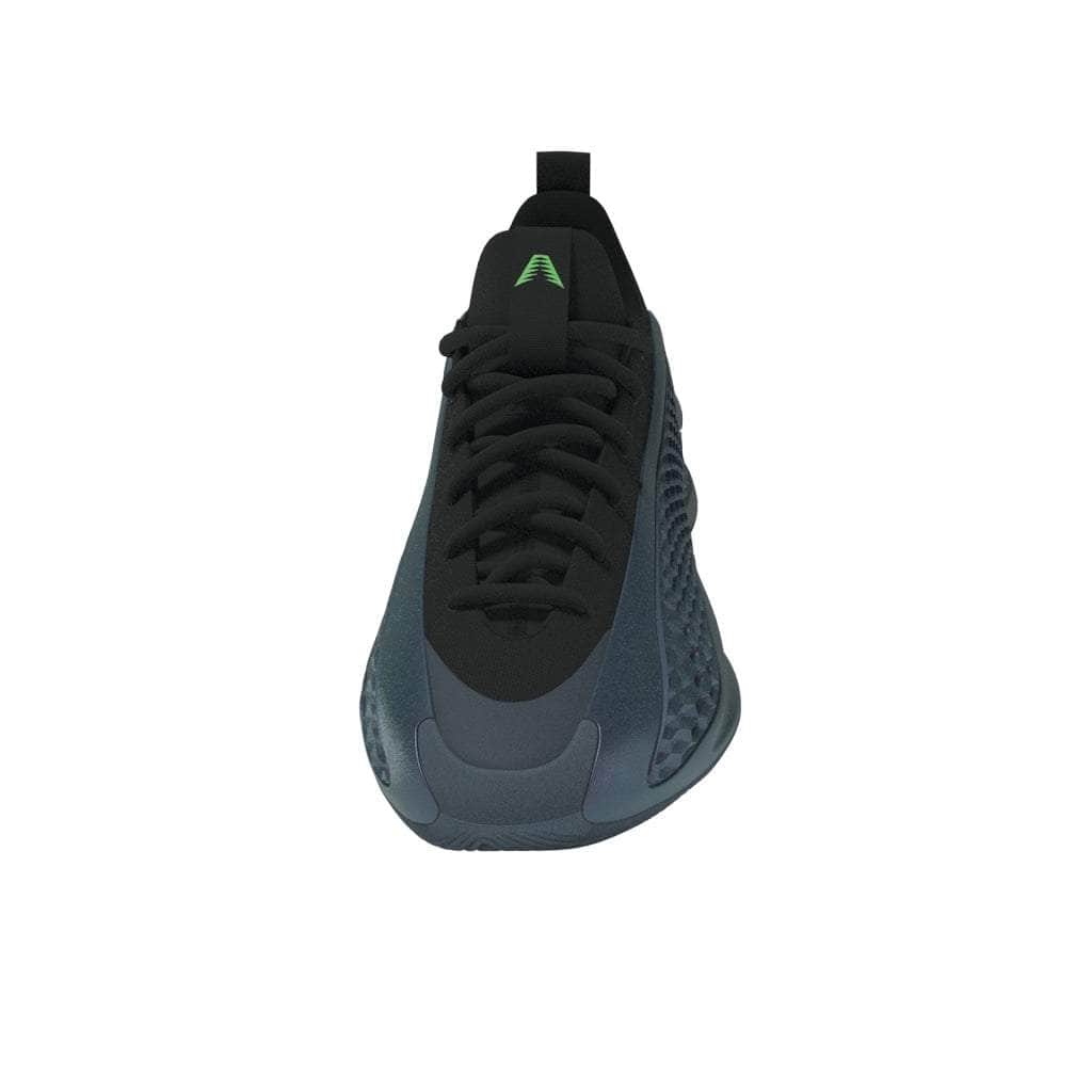 adidas Anthony Edwards 1 Low Trainers - Men's