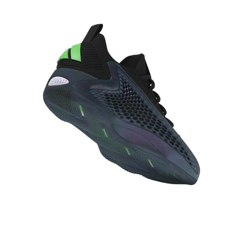 adidas Anthony Edwards 1 Low Trainers - Men's