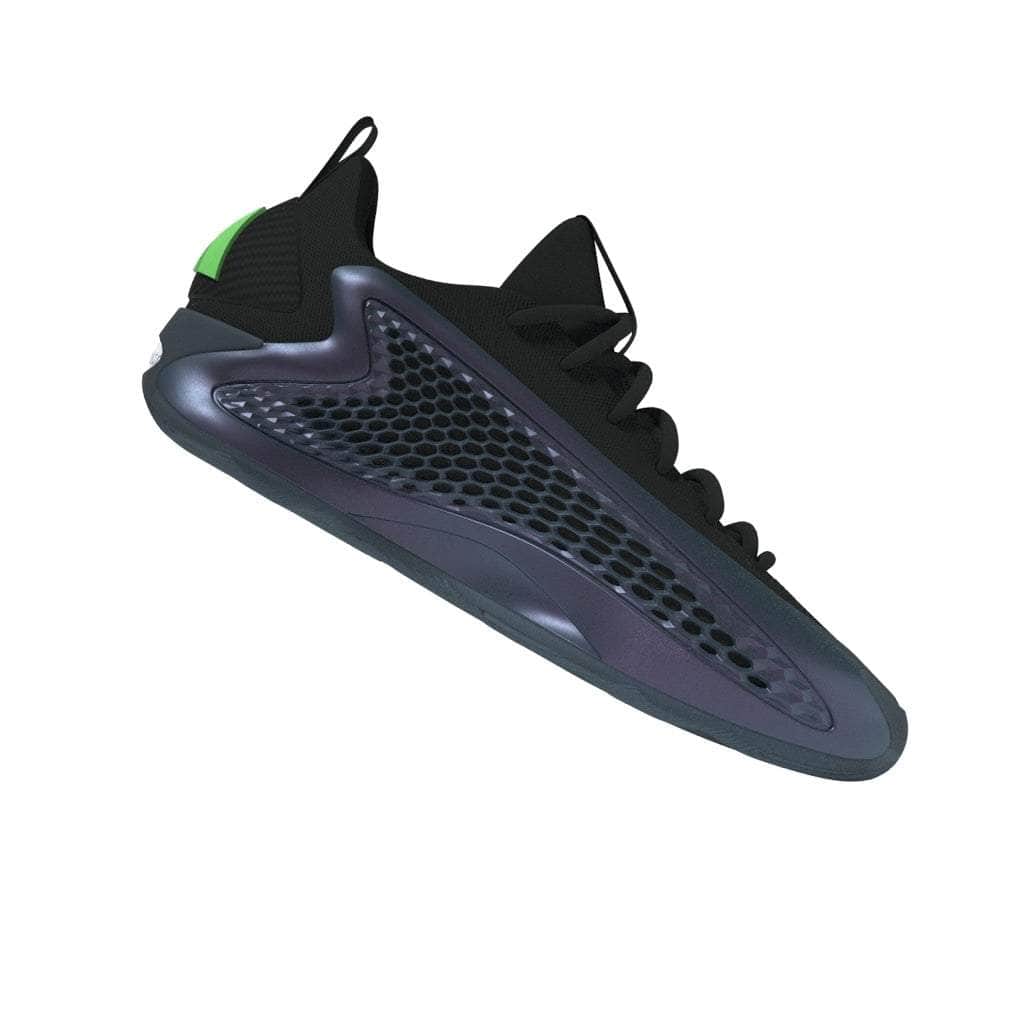 adidas Anthony Edwards 1 Low Trainers - Men's