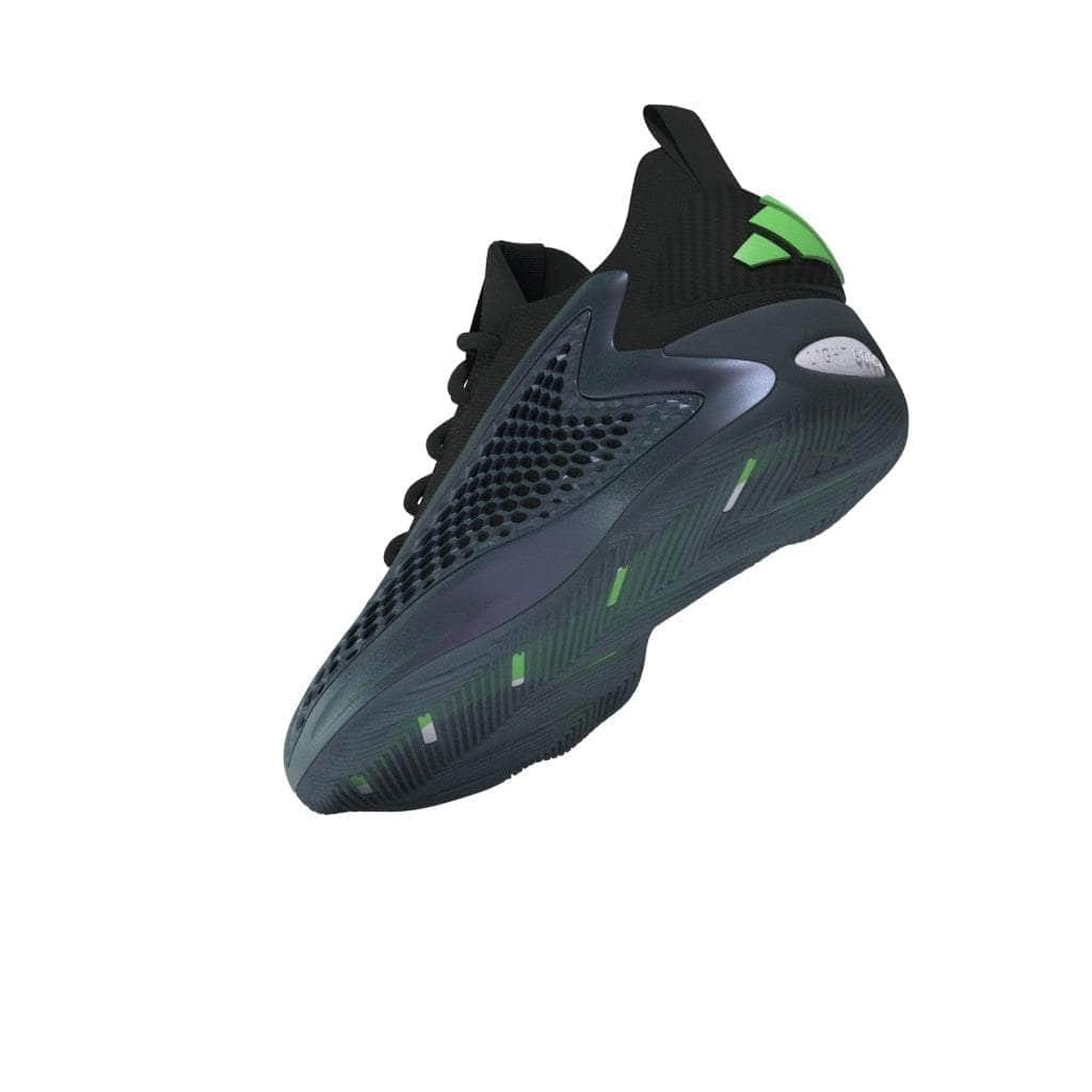 adidas Anthony Edwards 1 Low Trainers - Men's