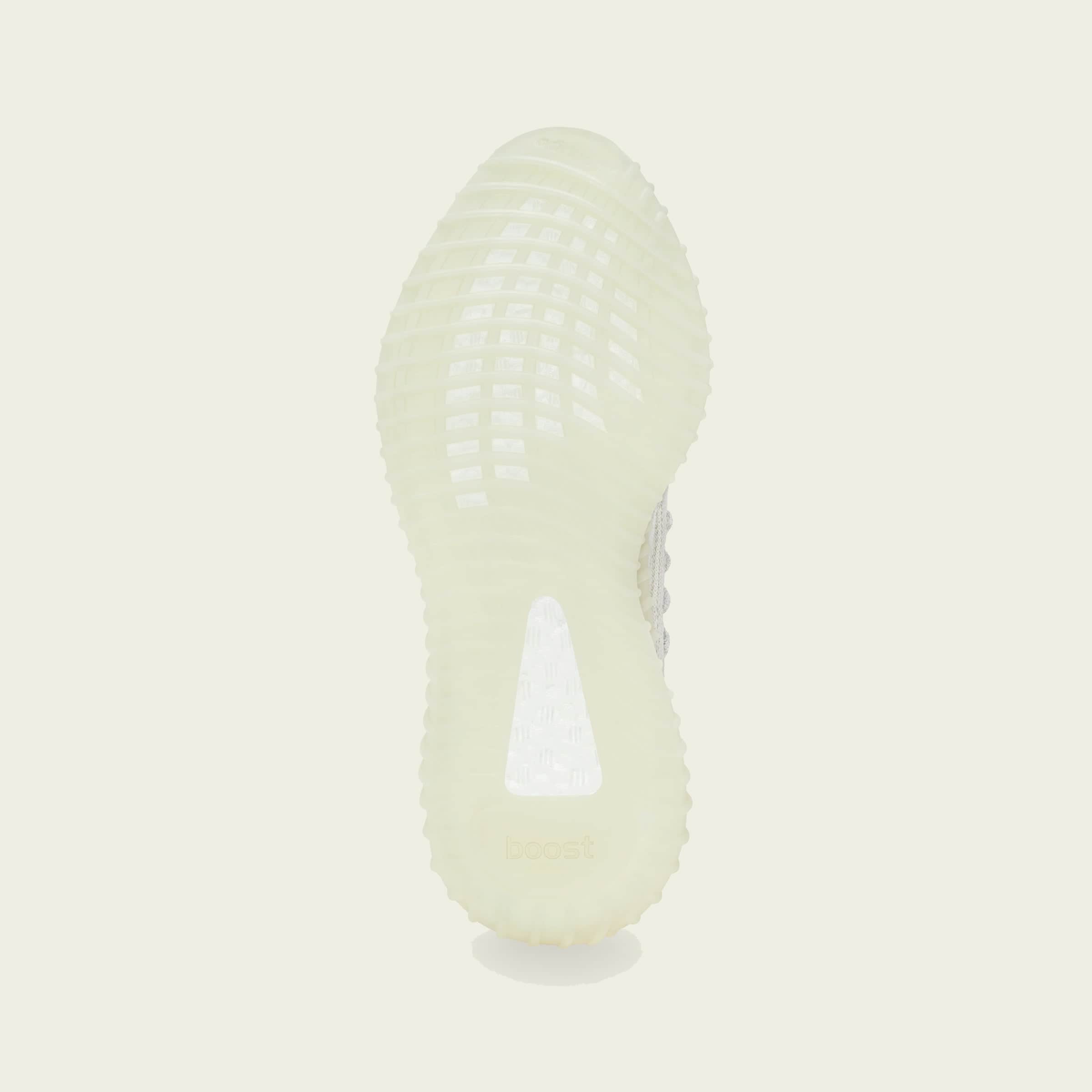 adidas Yeezy 350 V2 CMPCT "Slate Bone" - Men's